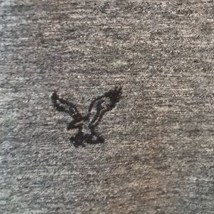 Men’s shirt casual